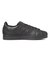 JI0081　SUPERSTAR II　CORE/CORE/CORE　689775-0001