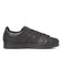 JI0081　SUPERSTAR II　CORE/CORE/CORE　689775-0001