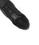 JI0081　SUPERSTAR II　CORE/CORE/CORE　689775-0001