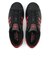 JQ2309　SUPERSTAR II　CORE/BETT/CORE　689778-0001
