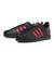 JQ2309　SUPERSTAR II　CORE/BETT/CORE　689778-0001