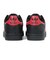 JQ2309　SUPERSTAR II　CORE/BETT/CORE　689778-0001