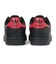JQ2309　SUPERSTAR II　CORE/BETT/CORE　689778-0001