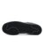 JQ2309　SUPERSTAR II　CORE/BETT/CORE　689778-0001