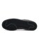 JQ2309　SUPERSTAR II　CORE/BETT/CORE　689778-0001