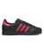JQ2309　SUPERSTAR II　CORE/BETT/CORE　689778-0001