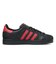 JQ2309　SUPERSTAR II　CORE/BETT/CORE　689778-0001