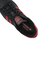 JQ2309　SUPERSTAR II　CORE/BETT/CORE　689778-0001