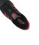 JQ2309　SUPERSTAR II　CORE/BETT/CORE　689778-0001