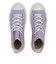 31313981　AS LIGHT PLTS II HI　HEATHER PLUM　690553-0001