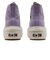 31313981　AS LIGHT PLTS II HI　HEATHER PLUM　690553-0001