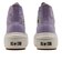 31313981　AS LIGHT PLTS II HI　HEATHER PLUM　690553-0001
