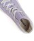 31313981　AS LIGHT PLTS II HI　HEATHER PLUM　690553-0001