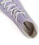 31313981　AS LIGHT PLTS II HI　HEATHER PLUM　690553-0001