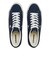 35200862　ONE STAR SUEDE　NAVY　690579-0001