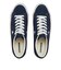 35200862　ONE STAR SUEDE　NAVY　690579-0001