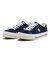 35200862　ONE STAR SUEDE　NAVY　690579-0001