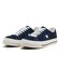 35200862　ONE STAR SUEDE　NAVY　690579-0001