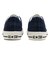 35200862　ONE STAR SUEDE　NAVY　690579-0001