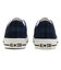 35200862　ONE STAR SUEDE　NAVY　690579-0001