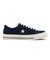 35200862　ONE STAR SUEDE　NAVY　690579-0001