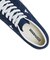 35200862　ONE STAR SUEDE　NAVY　690579-0001