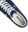 35200862　ONE STAR SUEDE　NAVY　690579-0001
