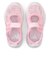 IH8734　17-21SUMMERFLEC　CLEA/BLIS/BLIS　690447-0001
