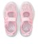 IH8734　17-21SUMMERFLEC　CLEA/BLIS/BLIS　690447-0001