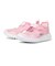 IH8734　17-21SUMMERFLEC　CLEA/BLIS/BLIS　690447-0001