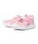 IH8734　17-21SUMMERFLEC　CLEA/BLIS/BLIS　690447-0001