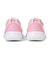 IH8734　17-21SUMMERFLEC　CLEA/BLIS/BLIS　690447-0001