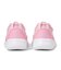 IH8734　17-21SUMMERFLEC　CLEA/BLIS/BLIS　690447-0001