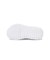 IH8734　17-21SUMMERFLEC　CLEA/BLIS/BLIS　690447-0001