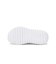 IH8734　17-21SUMMERFLEC　CLEA/BLIS/BLIS　690447-0001