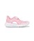 IH8734　17-21SUMMERFLEC　CLEA/BLIS/BLIS　690447-0001