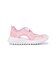 IH8734　17-21SUMMERFLEC　CLEA/BLIS/BLIS　690447-0001