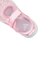 IH8734　17-21SUMMERFLEC　CLEA/BLIS/BLIS　690447-0001