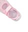 IH8734　17-21SUMMERFLEC　CLEA/BLIS/BLIS　690447-0001