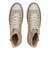 31314131　AS GOLDZIP HI　OATMEAL　690562-0001