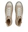 31314131　AS GOLDZIP HI　OATMEAL　690562-0001