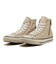 31314131　AS GOLDZIP HI　OATMEAL　690562-0001