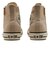 31314131　AS GOLDZIP HI　OATMEAL　690562-0001