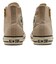 31314131　AS GOLDZIP HI　OATMEAL　690562-0001