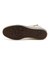 31314131　AS GOLDZIP HI　OATMEAL　690562-0001
