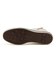31314131　AS GOLDZIP HI　OATMEAL　690562-0001