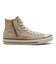 31314131　AS GOLDZIP HI　OATMEAL　690562-0001