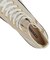 31314131　AS GOLDZIP HI　OATMEAL　690562-0001