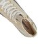 31314131　AS GOLDZIP HI　OATMEAL　690562-0001