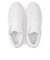 JI0080　SUPERSTAR II　FTWR/FTWR/FTWR　689774-0001